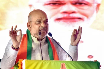 தமிழர் ஒருவரை இந்தியாவின் பிரதமராக்க முயற்சி - மகிழ்ச்சியில் ஸ்டாலின்