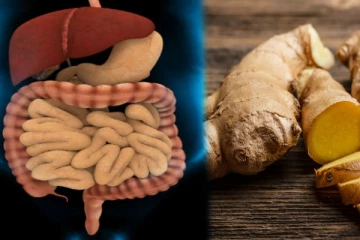 செரிமானத்தை எளிதாக்க இந்த 8 உணவு மட்டும் சாப்பிடுங்க!