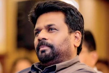 புதிய ஜனாதிபதி அநுரவுக்கு முன்னாள் ஜனாதிபதிகள் வாழ்த்து