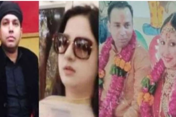 மனைவிகளை துன்புறுத்தும் முன்னாள் அமைச்சர் - வெளியான பகீர் தகவல்!