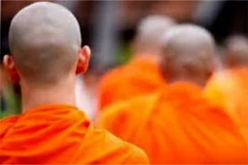 இரு பிக்குமாருக்கு இடையில் ஏற்பட்ட மோதலால் நடந்த விபரீதம்- செய்திகளின் தொகுப்பு (Video)