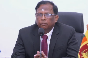 வடக்கில் யாசகம் பெறுவோருக்கு எதிராக நடவடிக்கை; ஆளுநர் அதிரடி!