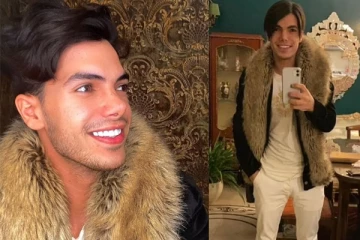 20 வயது இளைஞர் தலை துண்டித்து ஆணவக்கொலை! வெளியான அதிர்ச்சிகர தகவல்கள்