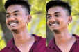 நீதிபதி முன்னிலையில் தூத்துக்குடி வாலிபர் பிரேத பரிசோதனை