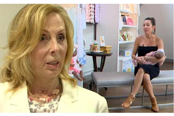 மாரடைப்பால் இறந்த பெண்: 45 நிமிடங்களுக்கு பின்பு உயிர் பிழைத்த அதிசயம் | Dead Woman Revived After 45 Minutes Miracles