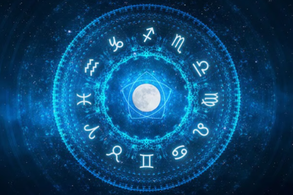 அடுத்த மாதம் இந்த ராசிக்காரர்கள் ரொம்ப கவனமா இருங்க... பெரும் பாதிப்பு ஏற்படலாம் | Next Month Alert For These Horoscopes