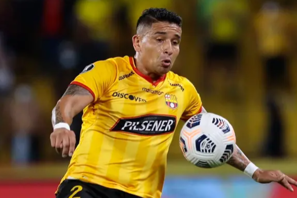 பார்சிலோனா கால்பந்து வீரர் சுட்டுக் கொலை | Barcelona Footballer Shot Dead பார்சிலோனா கால்பந்து வீரர் சுட்டுக் கொலை | Barcelona Footballer Shot Dead