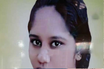 வெளிநாடு சென்ற இலங்கைப் பெண்ணுக்கு நேர்ந்த கதி; துயரத்தில் குடும்பம்