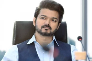விஜய்யின் வாரிசு படத்தின் டிரைலர் ரிலீஸ் எப்போது தெரியுமா?- வெளிவந்த அப்டேட்