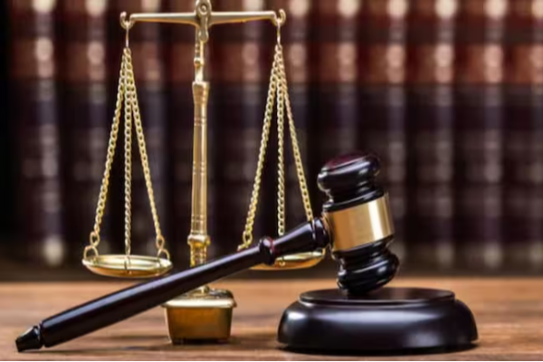 அசோக ரன்வல தொடர்பில் நீதிமன்றின் அதிரடி அறிவிப்பு | Court Announces Action Regarding Ashoka Ranwala அசோக ரன்வல தொடர்பில் நீதிமன்றின் அதிரடி அறிவிப்பு | Court Announces Action Regarding Ashoka Ranwala