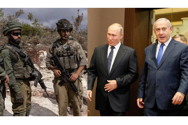 Vladimir Putin Vladimir Putin