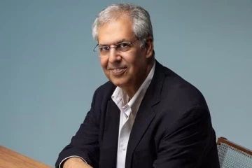 டாடா குழுமத்தின் அடுத்த தலைவர் - வெளியான முக்கிய அறிவிப்பு