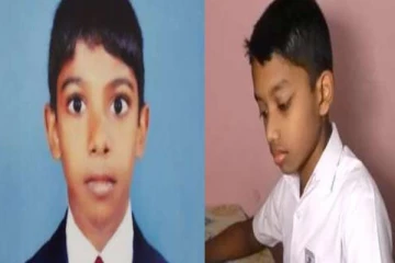 புலமைப்பரிசில் பரீட்சையில் 198 புள்ளிகளை பெற்று மாணவி சாதனை