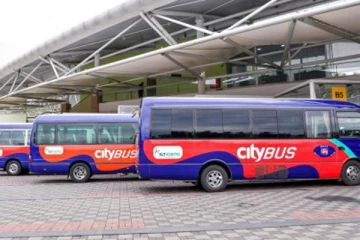 இலங்கையில் அறிமுகமாகும் புதிய போக்குவரத்து சேவை