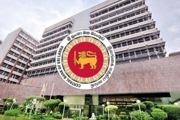 இறக்குமதிகளை மேலும் வரையறுக்குமாறு மத்திய வங்கி பரிந்துரை