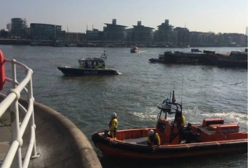 லண்டனில் காணாமல் போன இளைஞனை தேடும் போது கண்டெடுக்கப்பட்ட சடலம்! வெளியான பின்னணி தகவல்கள்