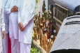 நீர்கொழும்பு சிறைச்சாலை மோதல் பின்னணயில் பாதாள குழுக்களுடன் தொடர்புடைய அரசியல்வாதிகள்