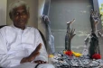 தேசிய மக்கள் சக்தியும் தமது வன்முகத்தை காட்டி நிற்கின்றது - மா.சத்திவேல்