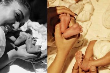 சர்ச்சையில் சிக்கிய நயன்தாரா - விக்கி! வாடகைத்தாய் மூலம் குழந்தை பெற்றது குற்றமா?