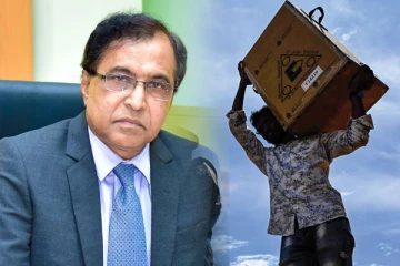 தேர்தல் தினத்தை அரசியல்வாதிகள் அறிவிக்க கூடாது - தேர்தல்கள் ஆணைக்குழு