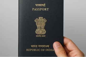 வெளிநாடு செல்ல முடியாத ஏமாற்றத்தில் இளைஞர் எடுத்த மோசமான முடிவு