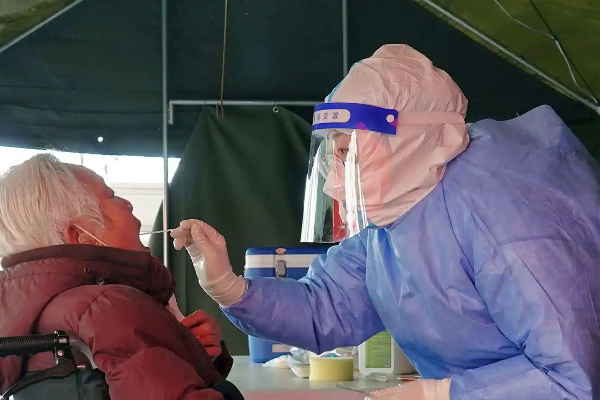 Deltacron VS Stealth Omicron! புதிய வைரஸ்கள் எந்த அளவுக்கு அபாயகரமானவை? | New Corona Virus In Tamil