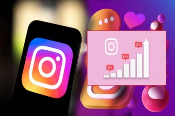 Instagram-ல் அதிக Views மற்றும் Reach பெற வேண்டுமா? 3 சூப்பர் டிப்ஸ்!