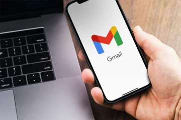 ஜிமெயில் கணக்கு வைத்திருப்பவர்களுக்கு சிக்கலா?.. உடனே செய்ய வேண்டிய காரியம் என்ன?