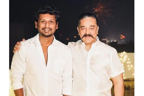 விஜய் 67வது படத்திற்கு லோகேஷ் கனகராஜ் சம்பளம் மட்டுமே இத்தனை கோடியா? | Lokesh Kanagaraj Salary For Thalapathy 67 விஜய் 67வது படத்திற்கு லோகேஷ் கனகராஜ் சம்பளம் மட்டுமே இத்தனை கோடியா? | Lokesh Kanagaraj Salary For Thalapathy 67