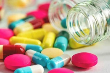 සිසුන් මෙන්ම මත්ද්‍රව්‍යවලට ඇබ්බැහි වූ පාසල් සිසුවියන්ගේ සංඛ්‍යාව ද ඉහළට - ඔබේ දරුවාත් ආරක්ෂිත ද?..