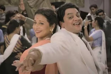 கொடிகட்டி பறந்த சூப்பர் ஸ்டார்!! நடுத்தெருவுக்கு வந்து மரணமடைந்த கதை தெரியுமா?