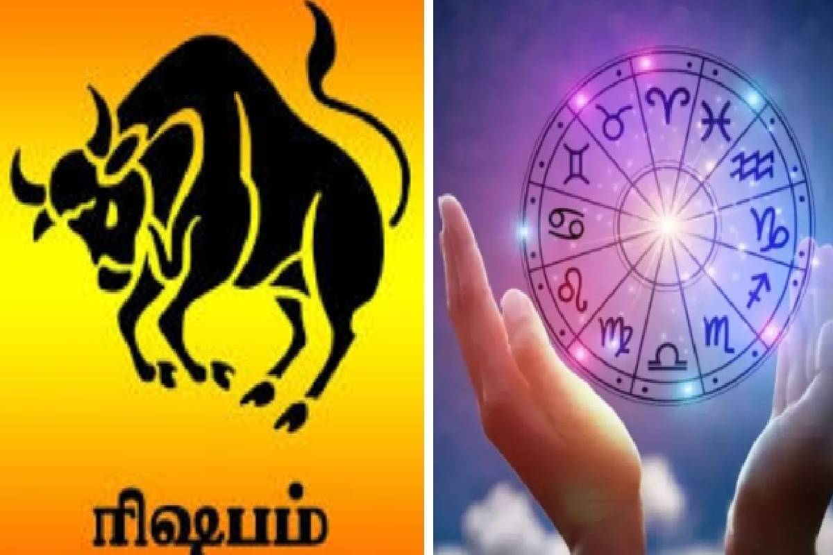 கடினமான சூழ்நிலையையும் அசால்ட்டாக சமாளிக்கும் டாப் 3 பெண் ரசிகள்! இவர்களிடம் ஜாக்கிரதை | Which Zodiac Sign Women Are Most Powerful