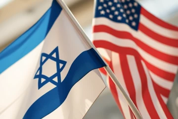 ஐ.நாவின் தீர்மானத்தை இரத்து செய்த அமெரிக்கா