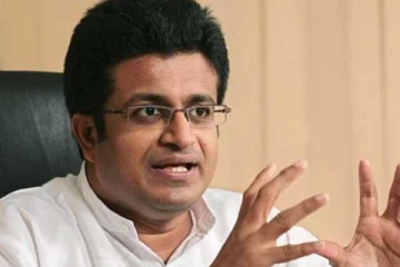 ஜனாதிபதியின் பதவி பறிபோகும்: ரணிலுக்கு விடுக்கப்பட்ட கடும் எச்சரிக்கை - செய்திகளின் தொகுப்பு (Video)