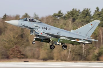 டார்ஸ் கப்பல் ஏவுகணைகள் வேண்டும்! உக்ரைன் முன்வைக்கும் மிகப்பெரிய கோரிக்கை