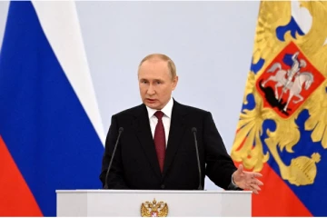 மக்கள்தொகையை அதிகரிக்க புதிய சட்டம் இயற்றும் ரஷ்யா., மீறினால் லட்சங்களில் அபராதம்