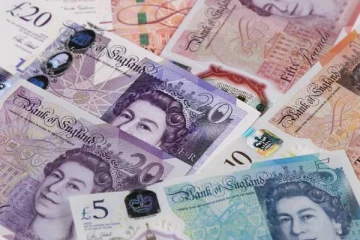 பிரித்தானிய மக்களுக்கு மகிழ்ச்சியான தகவலை வெளியிட்ட அரசாங்கம்