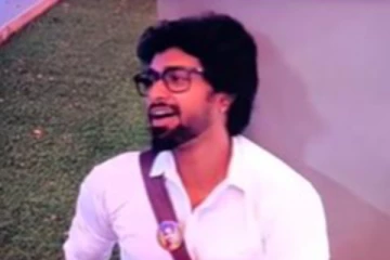 இலங்கை ஏடிகேவையே அடித்து தூக்கிய கதிரவனின் பாடல்! இளம் பாடகர்களையும் மிஞ்சிய குரல்