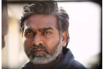 அடுத்தவன் விஷயத்துல எதுக்கு மூக்கை நுழைக்கிறீங்க..? - கேள்வி கேட்ட நிருபருக்கு விஜய்சேதுபதி பதிலடி