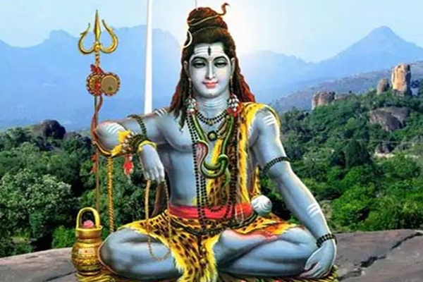 ஞாயிற்றுக்கிழமையில் வரும் பிரதோஷம் ; எப்படி சிவனின் அருளை பெறலாம் தெரியுமா? | Sunday Pradhosathil Sivan Arulai Perum Valipadu