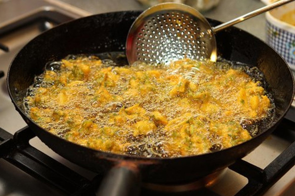 காலை உணவின் அவசியமும் ஆபத்தும்! | Need And Danger Of Breakfast