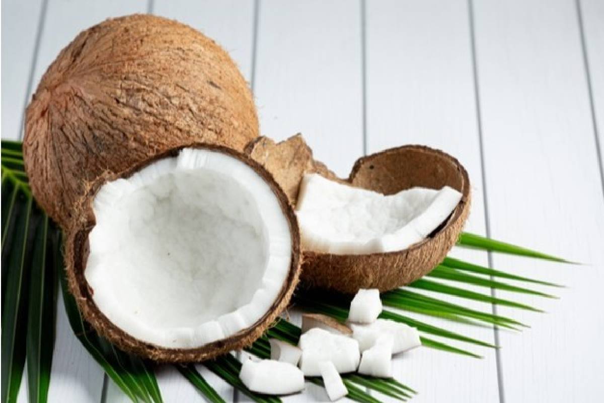 தேங்காய் சட்னியில் இவ்வளவு நன்மைகளா? இனியும் தவிர்க்காதீங்க | Amazing Health Benefits Of Coconut Chutney