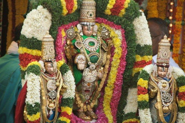 புரட்டாசி சனிக்கிழமை விரதமும் வீட்டில் மாவிளக்கு பூஜையின் மகிமைகளும் சிறப்புகளும் | Purattasi Saturday Perumal Worship In Tamil புரட்டாசி சனிக்கிழமை விரதமும் வீட்டில் மாவிளக்கு பூஜையின் மகிமைகளும் சிறப்புகளும் | Purattasi Saturday Perumal Worship In Tamil