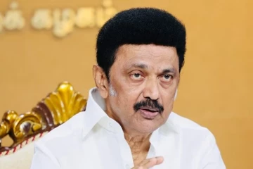 பட்ஜெட்டில் புறக்கணிக்கப்பட்ட தமிழ்நாடு - முதல்வர் ஸ்டாலின் எடுத்த அதிரடி முடிவு