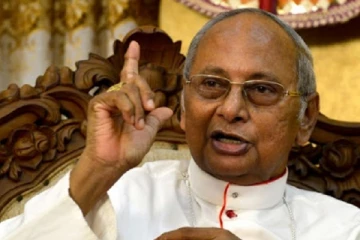 சர்வதேச விசாரணை அவசியம்: மெல்கம் ரஞ்சித் ஆண்டகை