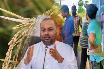 விவசாயிகளுக்கு உதவும் நோக்கில் அரசாங்கம் விடுத்துள்ள முக்கிய அறிவிப்பு...!