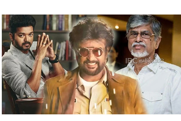 vijay-rajinikanth-s-a-chandrasekar