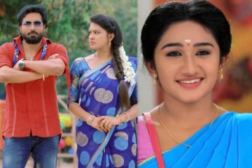 விஜய் டிவி முக்கிய சீரியல்களின் நேரம் மாற்றம், திடீரென நிறுத்தப்பட்ட மற்றொரு ஹிட் சீரியல்- ரசிகர்கள் ஷாக்