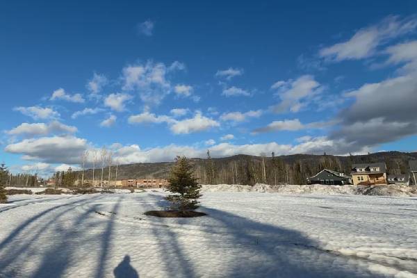 கனேடிய பாடசாலை ஒன்றில் கொடூர சம்பவம்... பொலிசார் கண்ட அதிரவைக்கும் காட்சி | Mass Shooting At Northern Bc