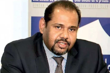 விடுதலைப் புலிகளின் போராட்டத்தின் புனிதத் தன்மையை சீர்குலைக்க திட்டம்